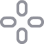 Particle 3